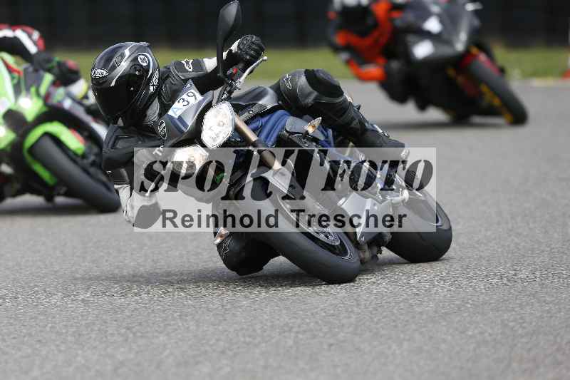 Archiv-2025/40 05.08.2025 FREERIDE Training ADR/Gruppe A/39